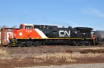 CN 3304